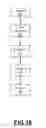 Fig. 15 - Many to One Marketing with Saturation Controls