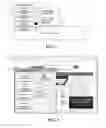 Fig. 05 - Method for providing advertisement reporting service and apparatus for providing advertisement reporting service
