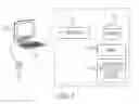 Fig. 02 - SYSTEM AND METHOD FOR PROVIDING REAL-TIME TARGETED ADVERTISEMENTS