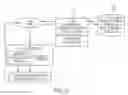 Fig. 03 - SYSTEM AND METHOD FOR PROVIDING REAL-TIME TARGETED ADVERTISEMENTS