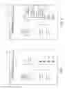 Fig. 04 - SYSTEM AND METHOD FOR PROVIDING REAL-TIME TARGETED ADVERTISEMENTS