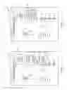 Fig. 05 - SYSTEM AND METHOD FOR PROVIDING REAL-TIME TARGETED ADVERTISEMENTS
