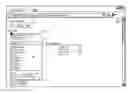 Fig. 01 - USER INTERFACE FOR AND PROCESSING OF ENTITY OF DIFFERENT ENTITY TYPES