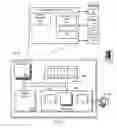 Fig. 08 - USER INTERFACE FOR AND PROCESSING OF ENTITY OF DIFFERENT ENTITY TYPES