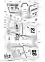 Fig. 01 - LAYOUT DEVICE OF CALENDAR AND ADVERTISEMENT, PRINTED PUBLICATION AND WEB DISTRIBUTION SYSTEM