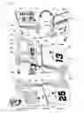 Fig. 02 - LAYOUT DEVICE OF CALENDAR AND ADVERTISEMENT, PRINTED PUBLICATION AND WEB DISTRIBUTION SYSTEM