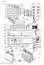 Fig. 06 - LAYOUT DEVICE OF CALENDAR AND ADVERTISEMENT, PRINTED PUBLICATION AND WEB DISTRIBUTION SYSTEM