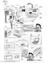 Fig. 07 - LAYOUT DEVICE OF CALENDAR AND ADVERTISEMENT, PRINTED PUBLICATION AND WEB DISTRIBUTION SYSTEM