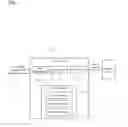 Fig. 08 - LAYOUT DEVICE OF CALENDAR AND ADVERTISEMENT, PRINTED PUBLICATION AND WEB DISTRIBUTION SYSTEM
