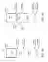Fig. 04 - Systems and methods for dynamically inserting content item slots in an information resource