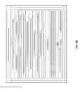 Fig. 04 - ELECTRONIC DEVICE POST-SALE SUPPORT SYSTEM