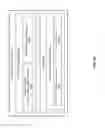 Fig. 06 - ELECTRONIC DEVICE POST-SALE SUPPORT SYSTEM