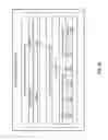 Fig. 07 - ELECTRONIC DEVICE POST-SALE SUPPORT SYSTEM