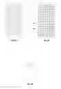 Fig. 17 - ELECTRONIC DEVICE POST-SALE SUPPORT SYSTEM