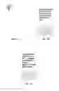 Fig. 18 - ELECTRONIC DEVICE POST-SALE SUPPORT SYSTEM