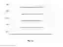 Fig. 20 - ELECTRONIC DEVICE POST-SALE SUPPORT SYSTEM