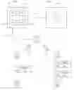 Fig. 01 - Method and Apparatus for Collecting Survey Data