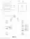 Fig. 02 - Method and Apparatus for Collecting Survey Data