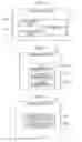 Fig. 03 - Transaction management system, transaction management method, and program