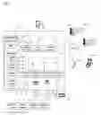 Fig. 01 - Methods and systems supporting online shopping as a shared and social activity