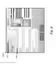 Fig. 10 - Methods and systems supporting online shopping as a shared and social activity