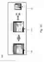 Fig. 11 - Methods and systems supporting online shopping as a shared and social activity