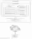 Fig. 01 - Computer-implemented method and systems for using transaction data to generate optimized event templates based on a requested event type