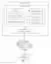 Fig. 02 - Computer-implemented method and systems for using transaction data to generate optimized event templates based on a requested event type
