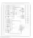 Fig. 01 - TRADE DATA PROCESSING DEVICE AND METHOD FOR FINANCIAL INSTRUMENTS