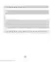 Fig. 07 - TRADE DATA PROCESSING DEVICE AND METHOD FOR FINANCIAL INSTRUMENTS