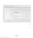 Fig. 08 - TRADE DATA PROCESSING DEVICE AND METHOD FOR FINANCIAL INSTRUMENTS