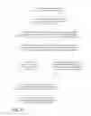 Fig. 06 - Cognitive management of multiple subaccounts