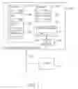 Fig. 02 - System and method for intraday liquidity analytics