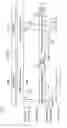 Fig. 09 - Frameless random-access image sensing