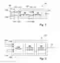 Fig. 02 - Method, device, and camera for blending a first and a second image having overlapping fields of view