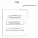 Fig. 07 - Image processing device, image processing method, and program