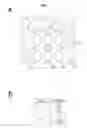 Fig. 08 - Image processing device, image processing method, and program