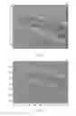 Fig. 02 - Fused image optimization systems and methods