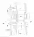 Fig. 03 - High dynamic range video capture using variable lighting