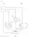 Fig. 02 - Appearance inspecting apparatus for article and appearance inspecting method for article using the same