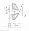 Fig. 08 - Inspection method and system