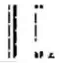 Fig. 02 - Positioning method of rectangular pin element based on vertex points