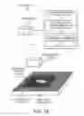 Fig. 02 - Build material layer quality level determination
