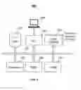 Fig. 03 - System and method for image reconstruction
