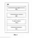 Fig. 05 - System and method for image reconstruction