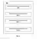 Fig. 07 - System and method for image reconstruction