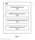 Fig. 08 - System and method for image reconstruction