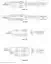 Fig. 12 - System and method for image reconstruction