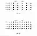 Fig. 13 - System and method for image reconstruction