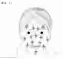 Fig. 07 - Dental three-dimensional data processing device and method thereof